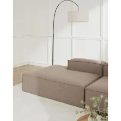 Chaise Longue Componibile Lennon*Westwing Collection Clearance