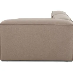 Chaise Longue Componibile Lennon*Westwing Collection Clearance