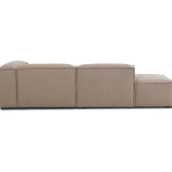 Chaise Longue Componibile Lennon*Westwing Collection Clearance