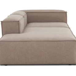 Chaise Longue Componibile Lennon*Westwing Collection Clearance