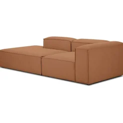 Chaise Longue Componibile Lennon*Westwing Collection Outlet