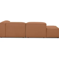 Chaise Longue Componibile Lennon*Westwing Collection Outlet