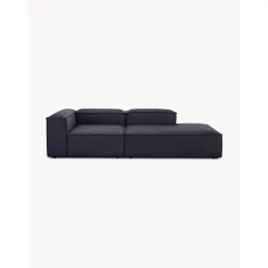 Chaise Longue Componibile Lennon*Westwing Collection Best