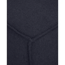 Chaise Longue Componibile Lennon*Westwing Collection Best