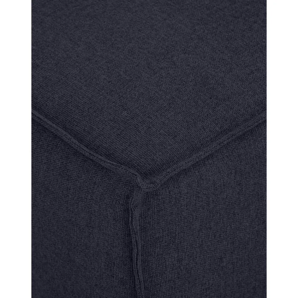 Chaise Longue Componibile Lennon*Westwing Collection Best