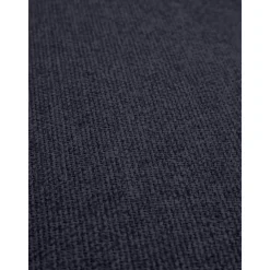 Chaise Longue Componibile Lennon*Westwing Collection Best