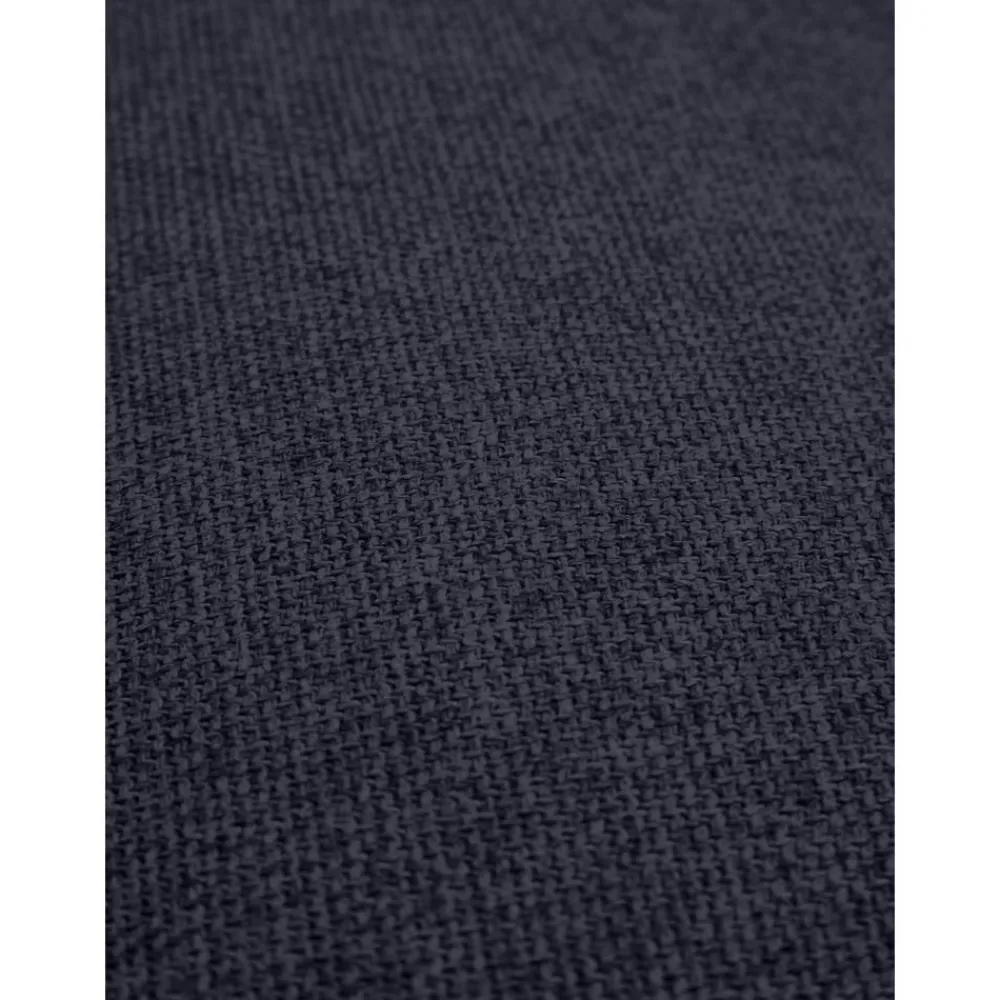 Chaise Longue Componibile Lennon*Westwing Collection Best