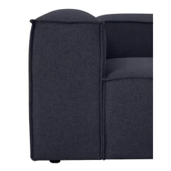 Chaise Longue Componibile Lennon*Westwing Collection Best