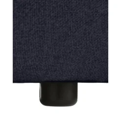 Chaise Longue Componibile Lennon*Westwing Collection Best