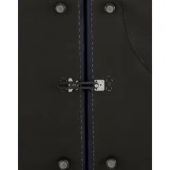 Chaise Longue Componibile Lennon*Westwing Collection Best