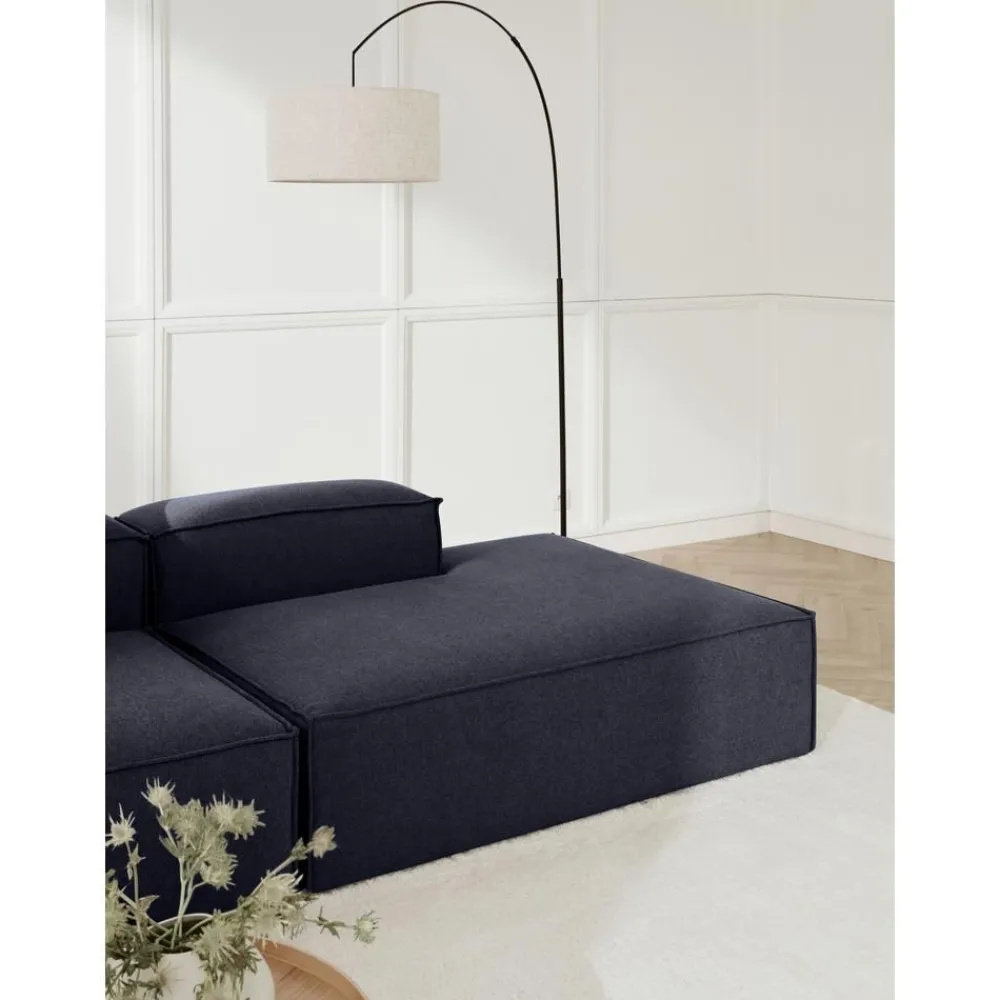 Chaise Longue Componibile Lennon*Westwing Collection Best