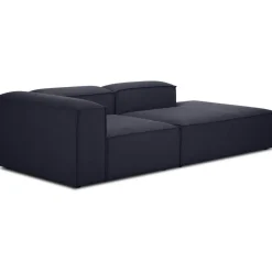 Chaise Longue Componibile Lennon*Westwing Collection Best