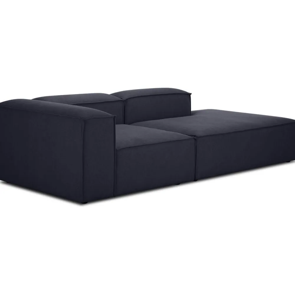 Chaise Longue Componibile Lennon*Westwing Collection Best