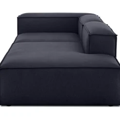 Chaise Longue Componibile Lennon*Westwing Collection Best