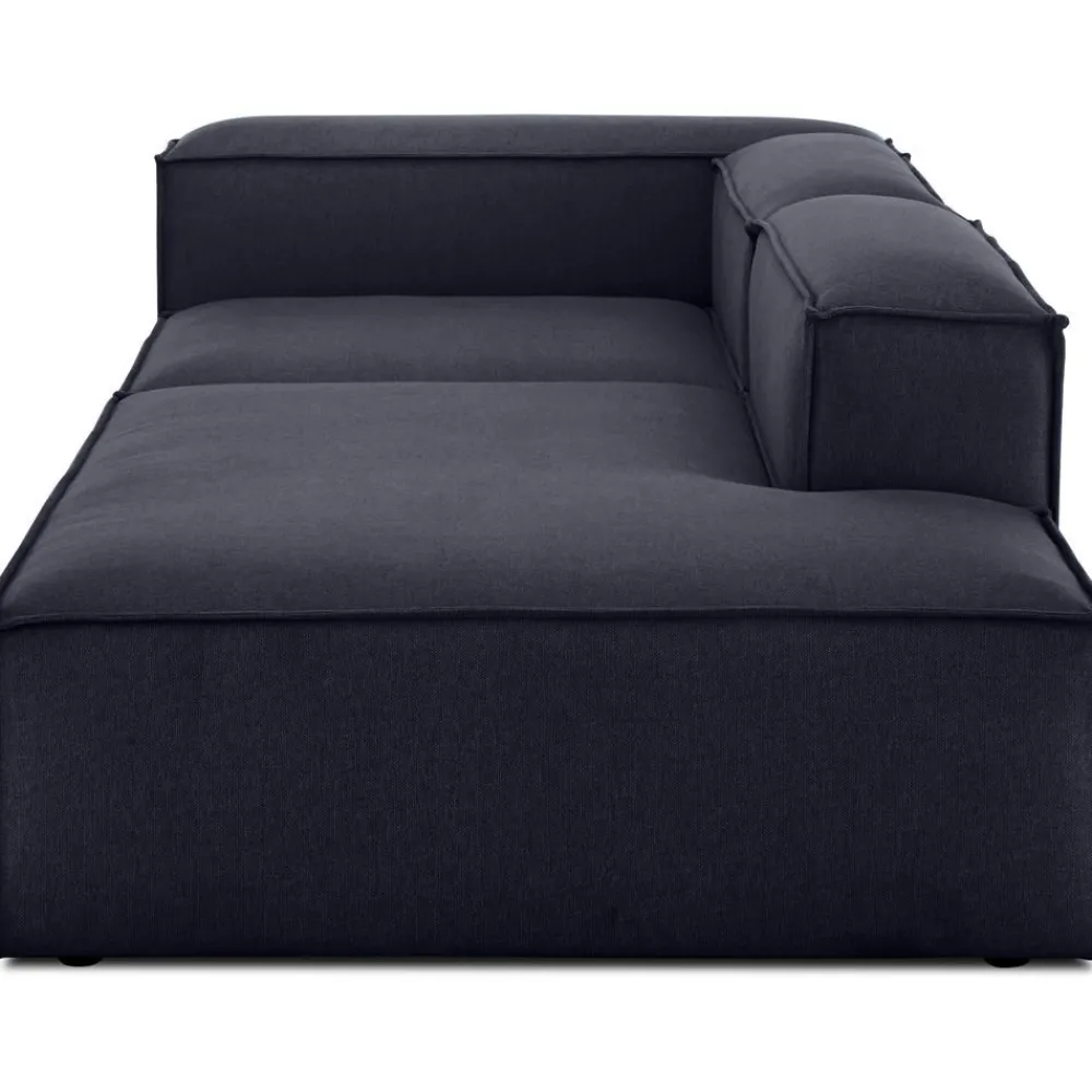 Chaise Longue Componibile Lennon*Westwing Collection Best