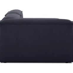Chaise Longue Componibile Lennon*Westwing Collection Best