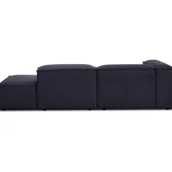 Chaise Longue Componibile Lennon*Westwing Collection Best