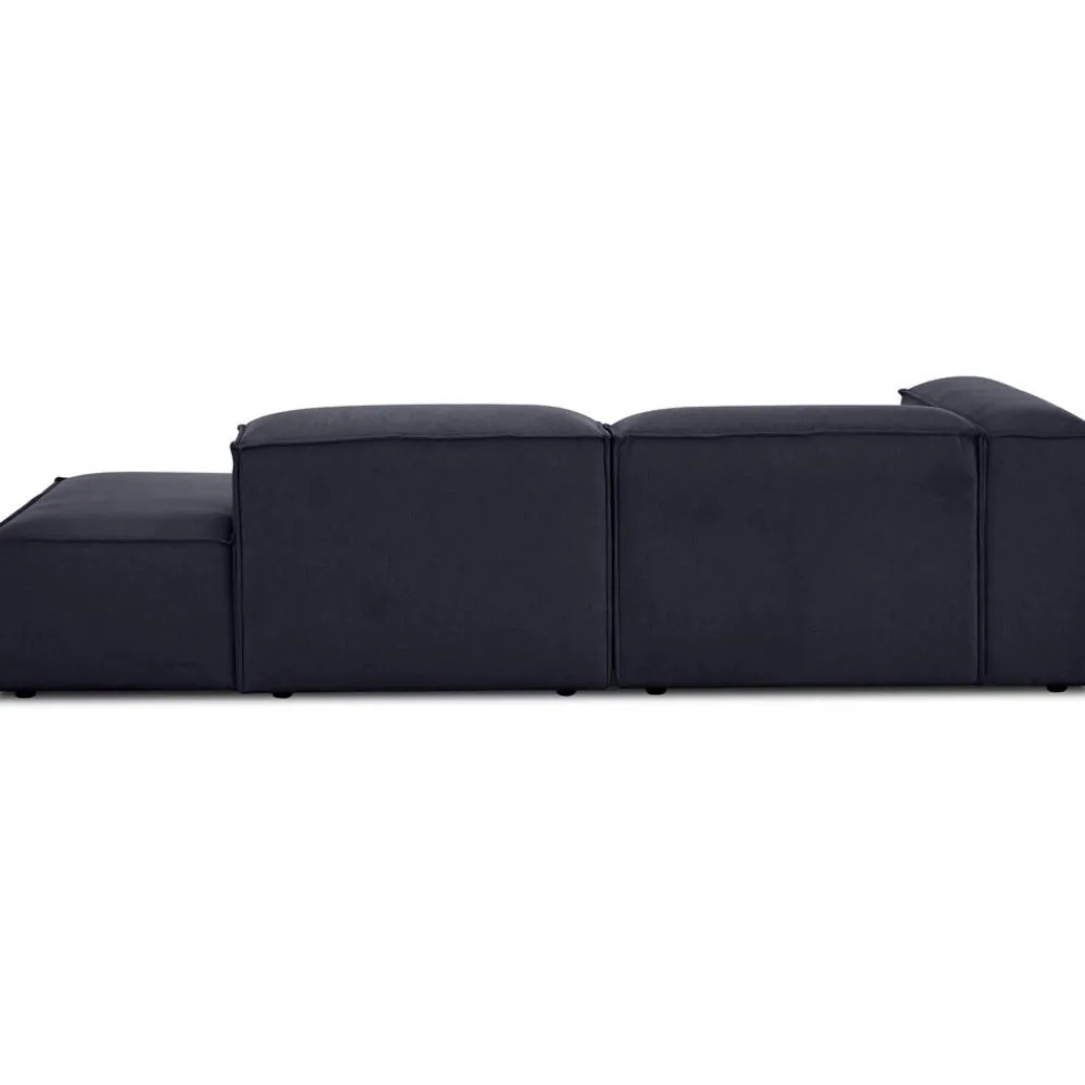 Chaise Longue Componibile Lennon*Westwing Collection Best