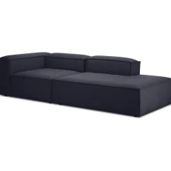 Chaise Longue Componibile Lennon*Westwing Collection Best