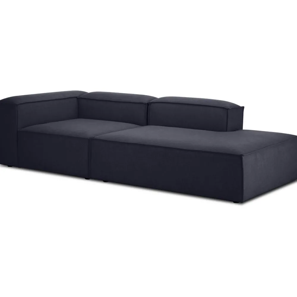 Chaise Longue Componibile Lennon*Westwing Collection Best