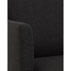 Chaise Longue Fluente*Westwing Collection New