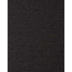 Chaise Longue Fluente*Westwing Collection New