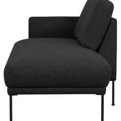 Chaise Longue Fluente*Westwing Collection New