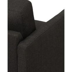 Chaise Longue Fluente*Westwing Collection New