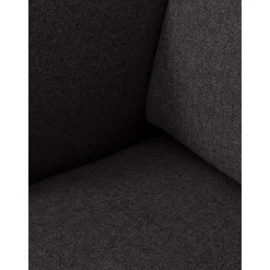 Chaise Longue Fluente*Westwing Collection New