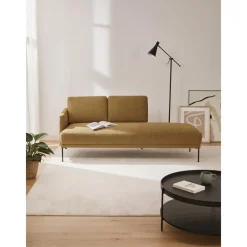 Chaise Longue Fluente*Westwing Collection Sale