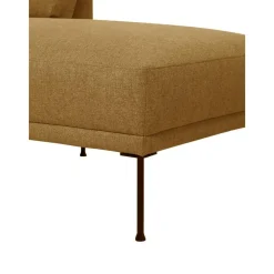 Chaise Longue Fluente*Westwing Collection Sale