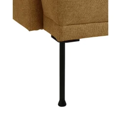 Chaise Longue Fluente*Westwing Collection Sale