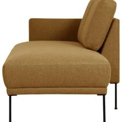 Chaise Longue Fluente*Westwing Collection Sale