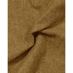 Chaise Longue Fluente*Westwing Collection Sale