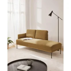 Chaise Longue Fluente*Westwing Collection Sale