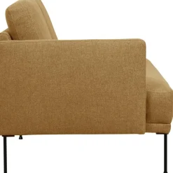 Chaise Longue Fluente*Westwing Collection Sale