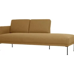 Chaise Longue Fluente*Westwing Collection Sale