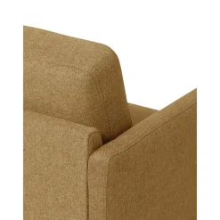 Chaise Longue Fluente*Westwing Collection Sale