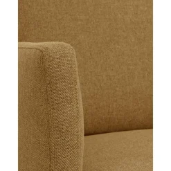 Chaise Longue Fluente*Westwing Collection Sale