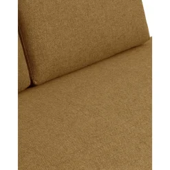 Chaise Longue Fluente*Westwing Collection Sale