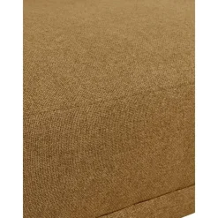 Chaise Longue Fluente*Westwing Collection Sale