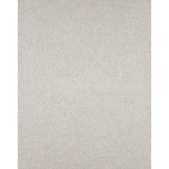 Chaise Longue Fluente*Westwing Collection Online