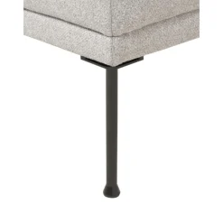 Chaise Longue Fluente*Westwing Collection Online