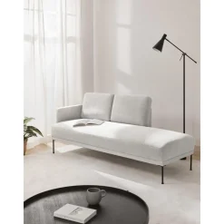 Chaise Longue Fluente*Westwing Collection Online