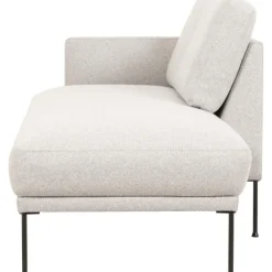 Chaise Longue Fluente*Westwing Collection Online