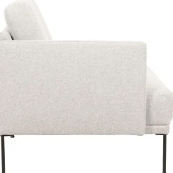 Chaise Longue Fluente*Westwing Collection Online