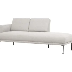 Chaise Longue Fluente*Westwing Collection Online