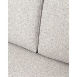 Chaise Longue Fluente*Westwing Collection Online