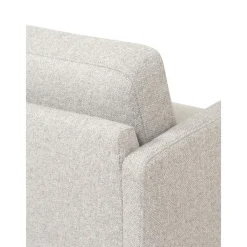 Chaise Longue Fluente*Westwing Collection Online