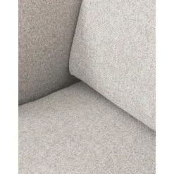 Chaise Longue Fluente*Westwing Collection Online